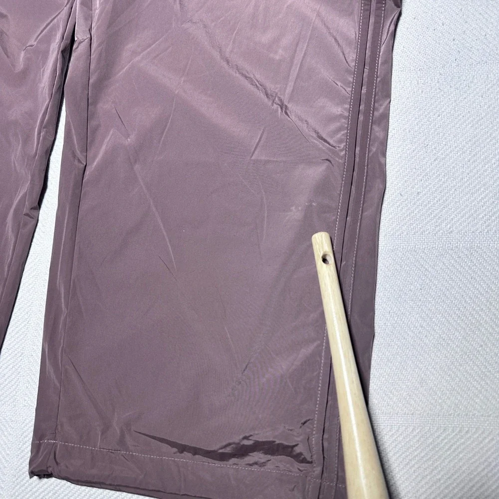 Athleta good used